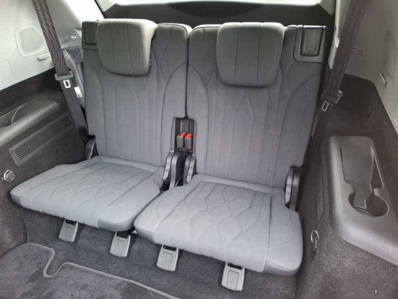 Chery Tiggo 8 Aspire Grey #17