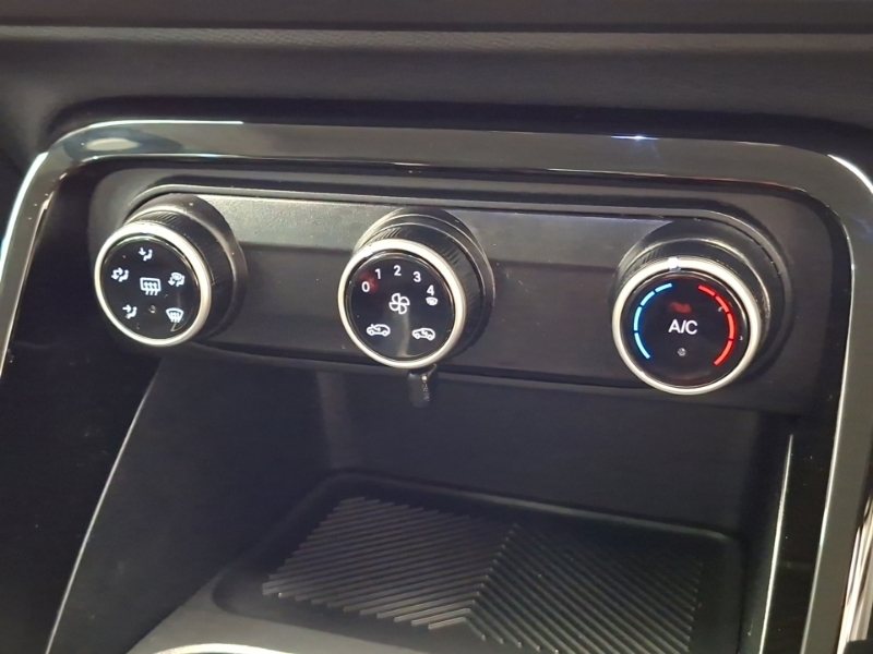 Citroen C3 Plus Turbo Blue #15