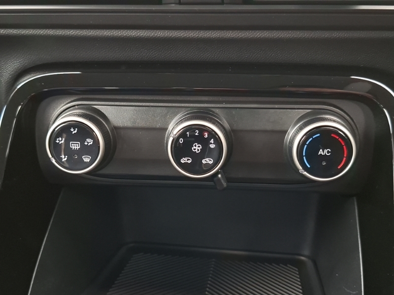Citroen C3 Plus Turbo Grey #16