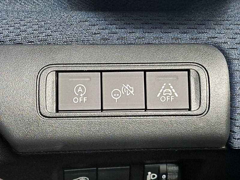 Citroen C3 Plus Turbo Grey #15