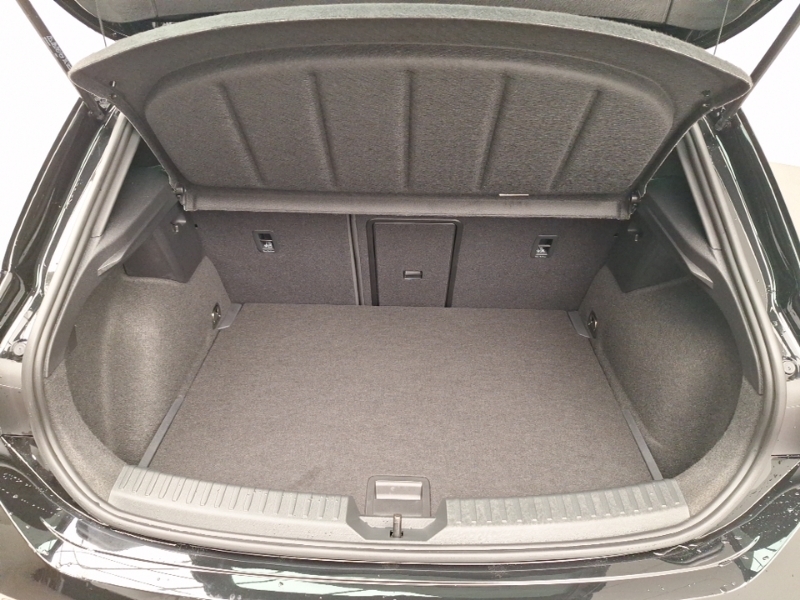 Cupra Leon Etsi Shadow Edition Dsg Euro 6 5-Door  #18