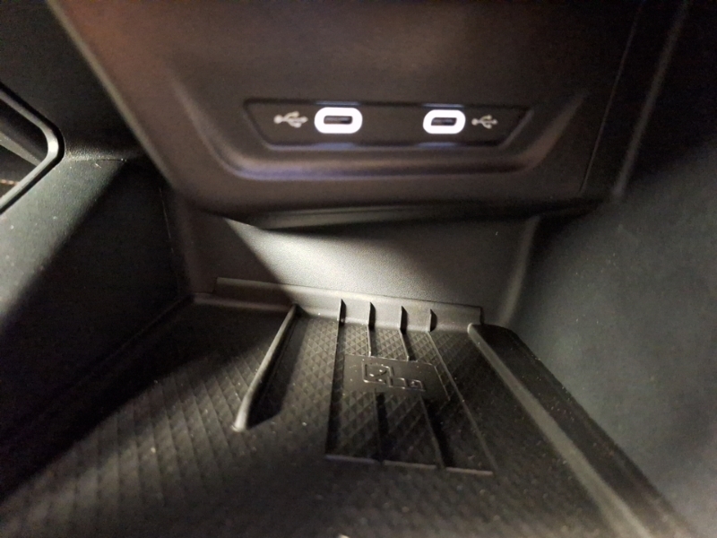 Cupra Terramar 2.0 Tsi 265 Vz2 Dsg 4Drive Grey #15