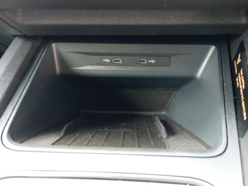 Cupra Formentor 1.5 Tsi 150 V2 Grey #15