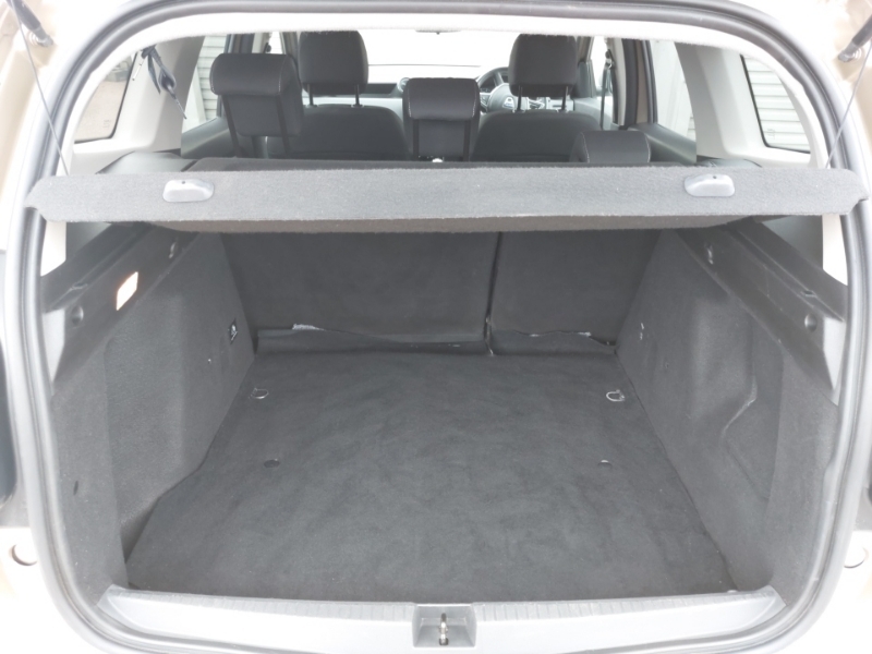 Dacia Duster 1.3 Tce 130 Prestige White #18