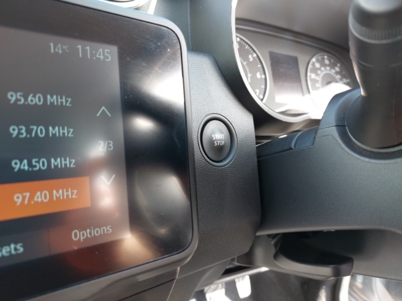 Dacia Duster 1.3 Tce 130 Extreme Grey #17
