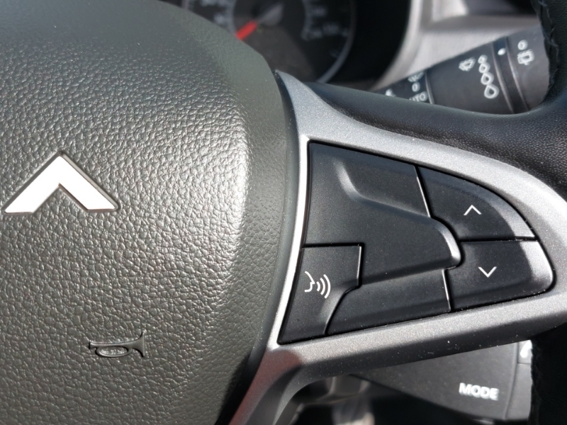 Dacia Duster 1.3 Tce 130 Extreme Grey #13