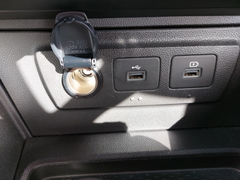 Dacia Duster 1.3 Tce 130 Extreme Grey #15