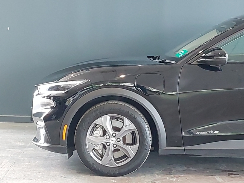 Ford Mustang Mach-E Extended Range 91Kwh Premium Awd  #18