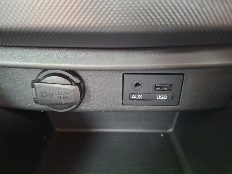 Hyundai I10 Hatchback Blue #9