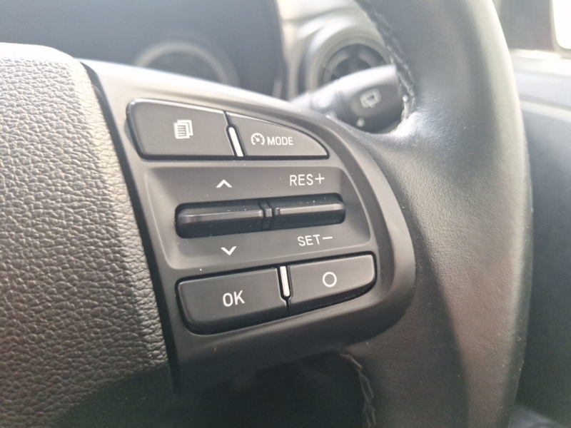 Hyundai I10 Hatchback  #13