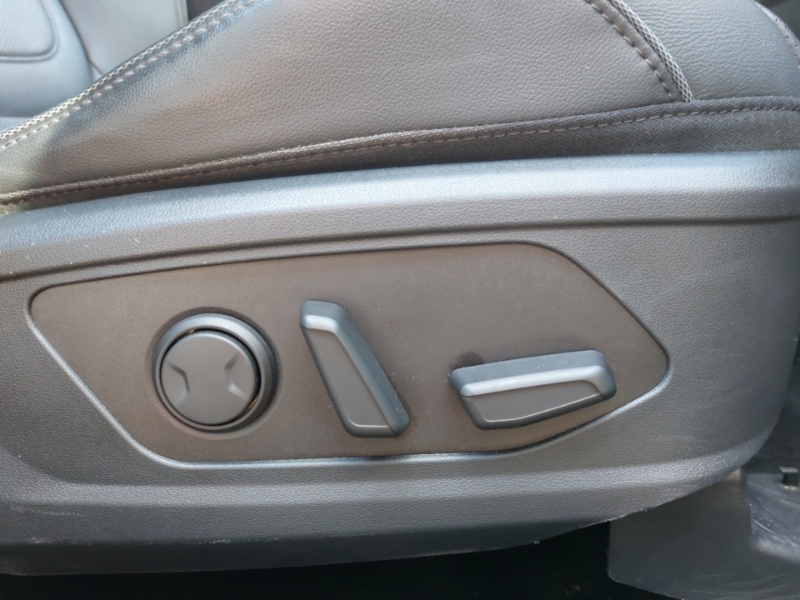 Hyundai Tucson Suv  #17