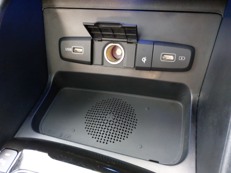 Hyundai Tucson Suv  #15