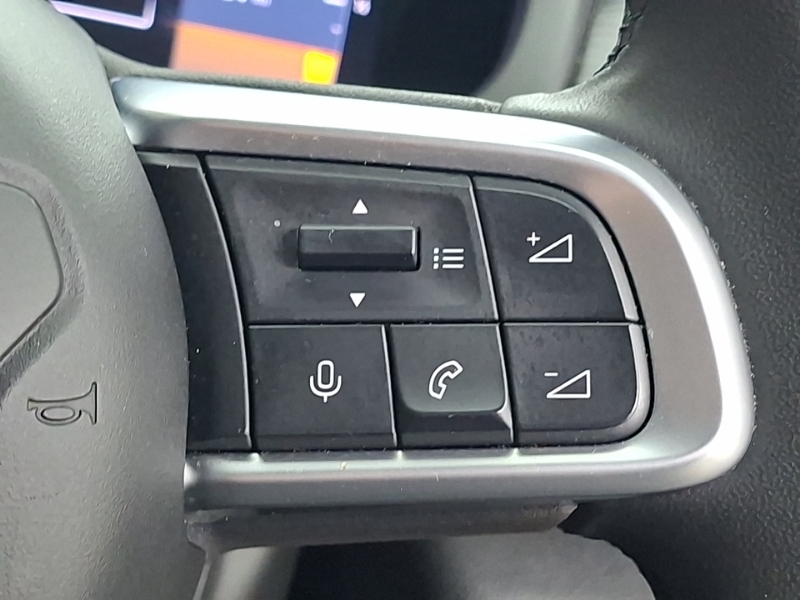 Jeep Avenger 1.2 Altitude - 2024 73 Grey #13