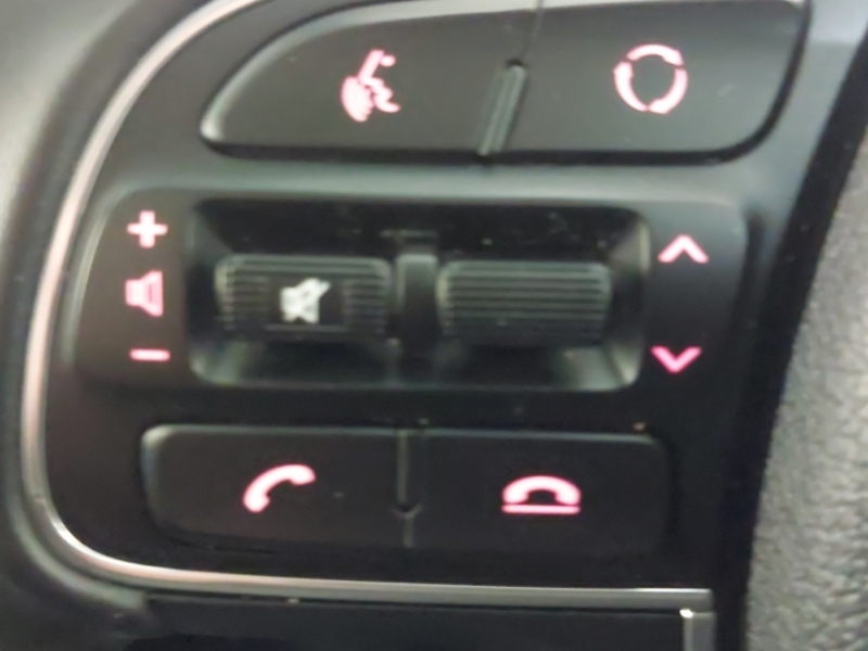 Kia e-Niro Kia Niro 4 Ev Grey #12