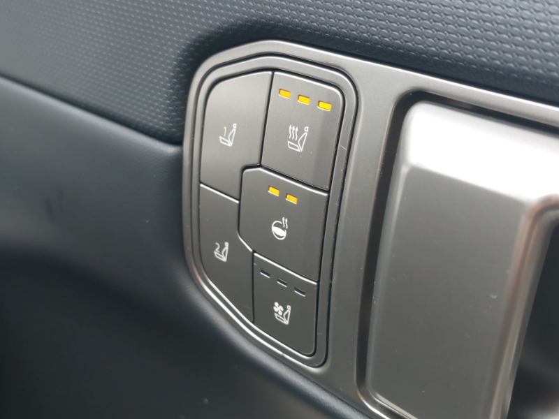 Kia EV4 81.4Kwh Gt-line S Fastback Blue #16