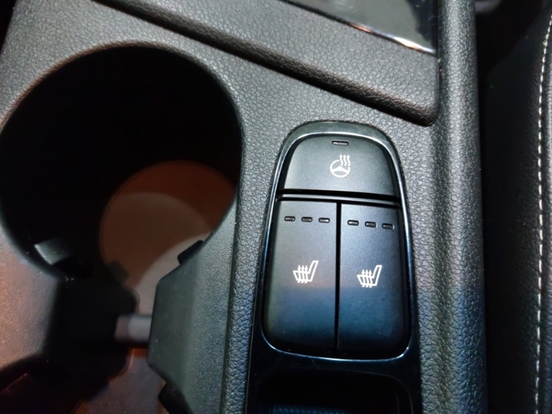Kia Niro 3 Phev Grey #10