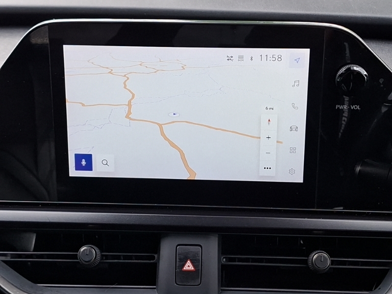 Lexus UX 250H 2.0 F-sport Design Cvt Green