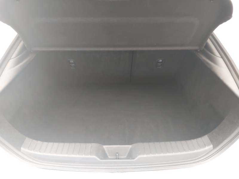 Mazda 3 2.5 E-skyactiv G Mhev 140 Exclusive-line Silver #18