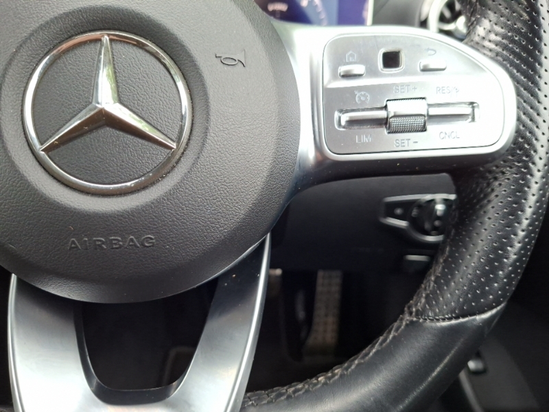 Mercedes-Benz E Class Estate Silver #13