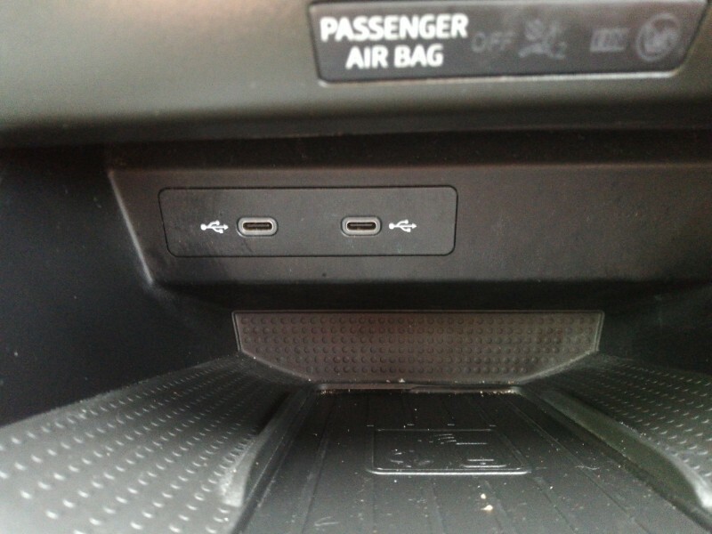 Seat Arona Tsi Gpf Se Technology Black #14