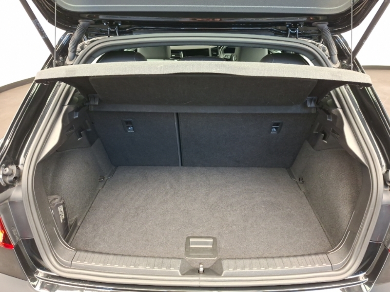 Audi A1 30 Tfsi 110 S Line Grey #13