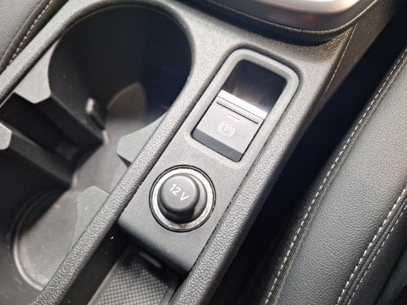 Audi A3 35 Tfsi S Line S Tronic Tech Pack Blue #17