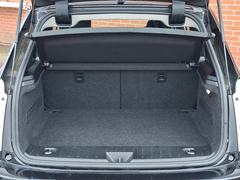 BMW i3 I3s 120Ah  #17