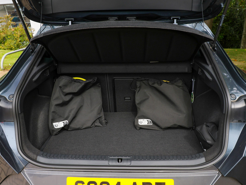 Cupra Formentor 2024 74 1.5  #8