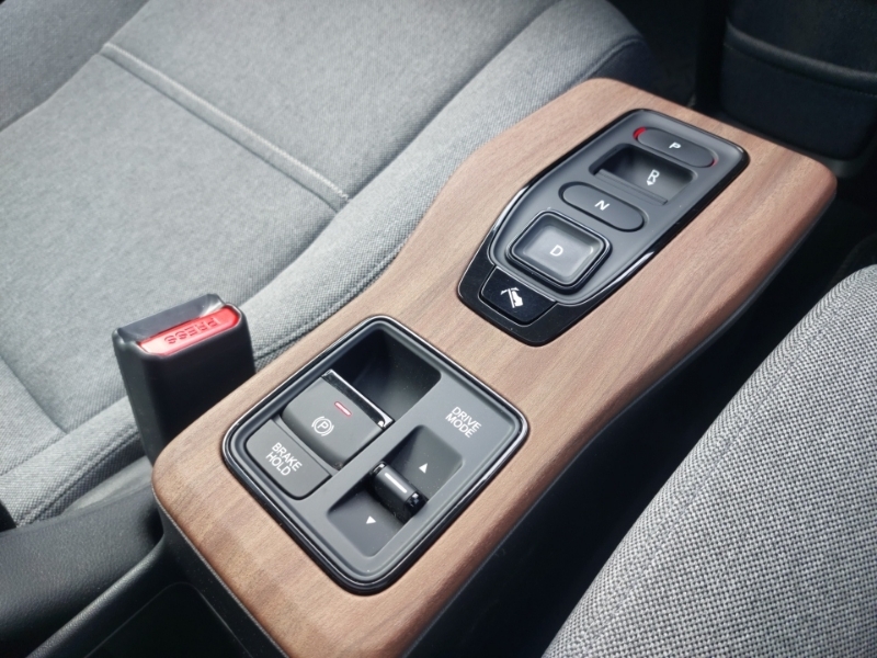 Honda E Honda Honda E 35.5Kwh Advance Hatchback Electr White #12
