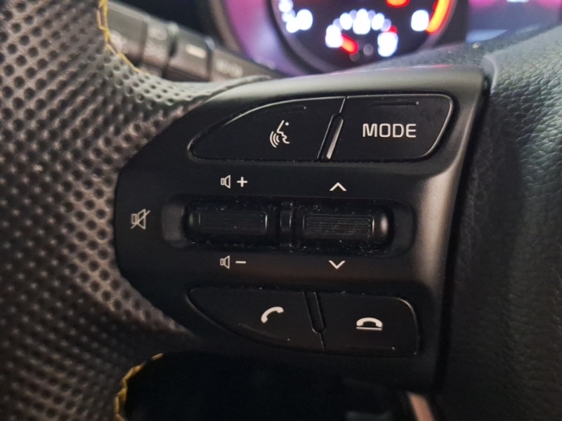 Kia Picanto 1.0 3  #12