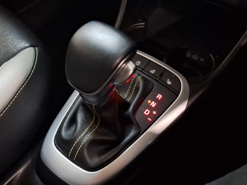 Kia Picanto 1.0 3  #16