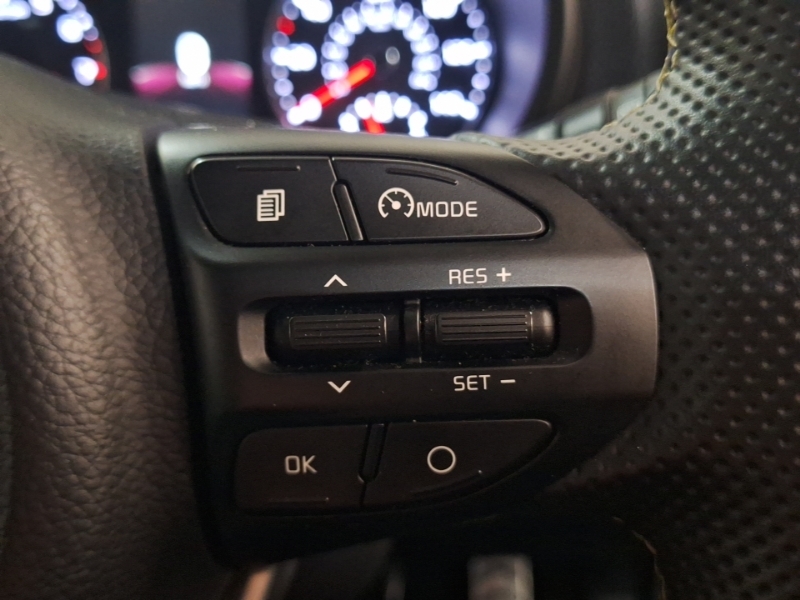 Kia Picanto 1.0 3  #13
