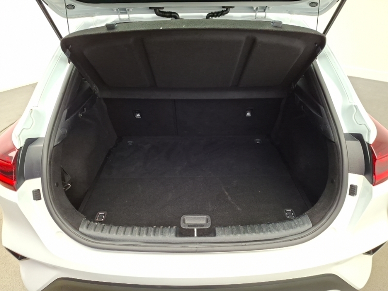Kia Xceed 1.0T 120 Gdi 3 Black #18