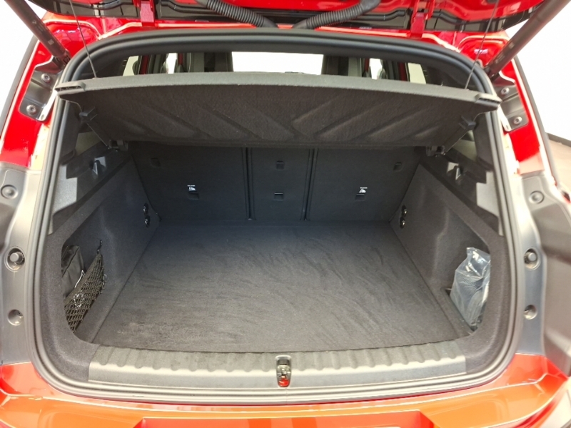 Mini Countryman Countryman C Black #13