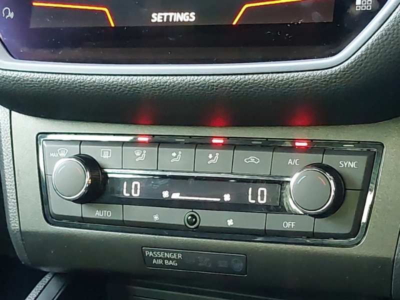 Seat Ibiza Fr Grey #17