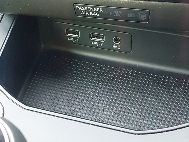 Seat Ibiza Fr Grey #15
