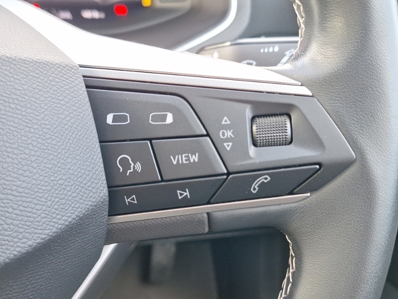 Seat Arona 1.0 Tsi 110 Fr #12