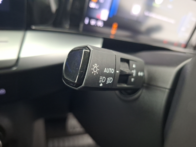 Vauxhall Frontera 1.2 Hybrid Gs E-dct6 Green #17