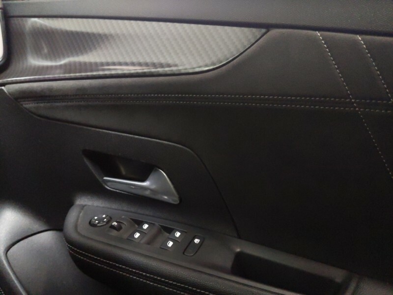 Vauxhall Mokka-e 50Kwh Ultimate Edition #19