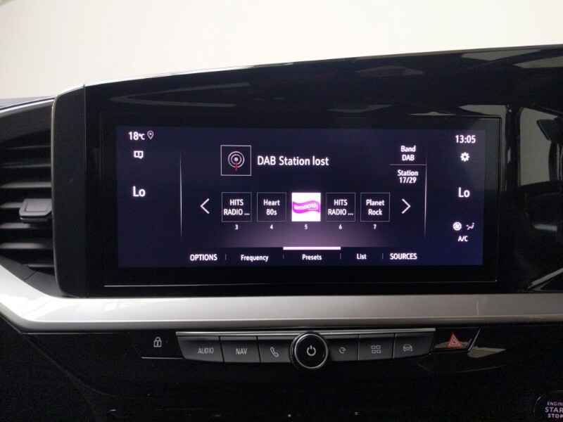 Vauxhall Mokka-e 50Kwh Ultimate Edition #18