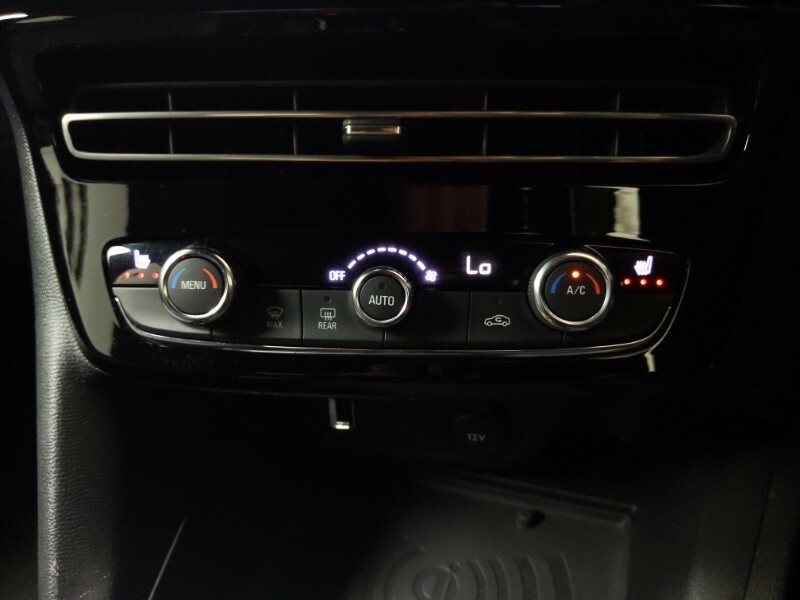 Vauxhall Mokka-e 50Kwh Ultimate Edition #14