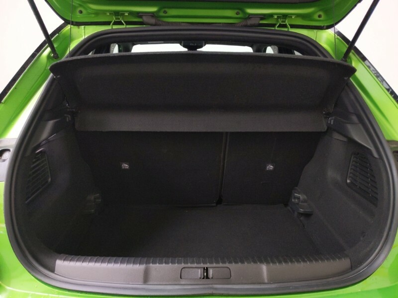 Vauxhall Mokka-e 50Kwh Ultimate Edition #8