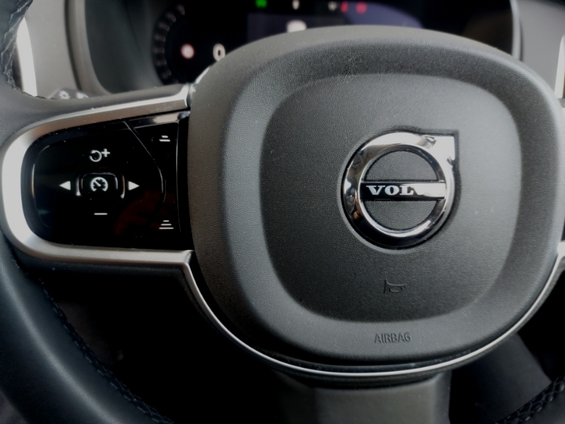 Volvo XC90 Suv  #12