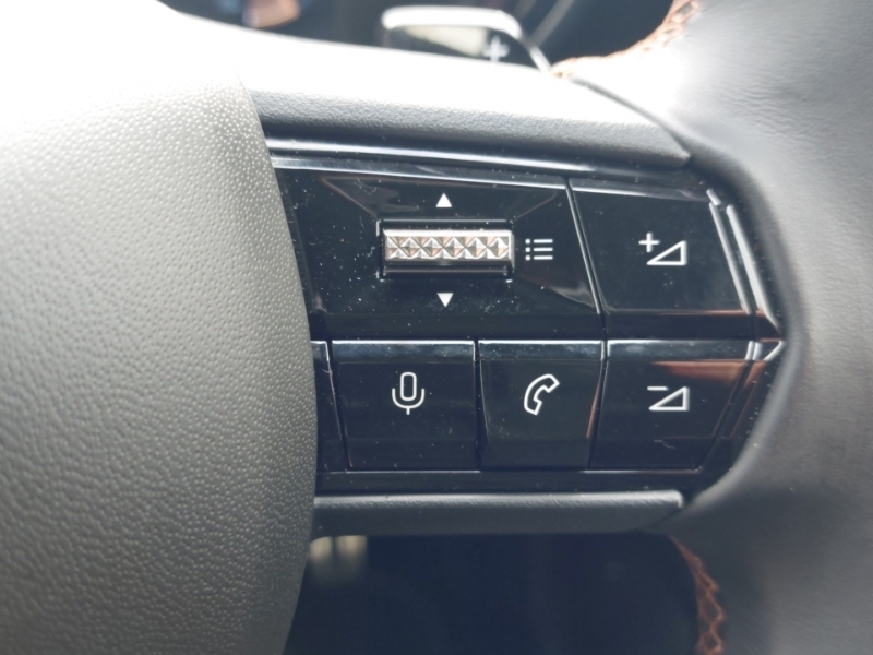 Alfa Romeo Junior 1.2 Turbo Ibrida Grey #15