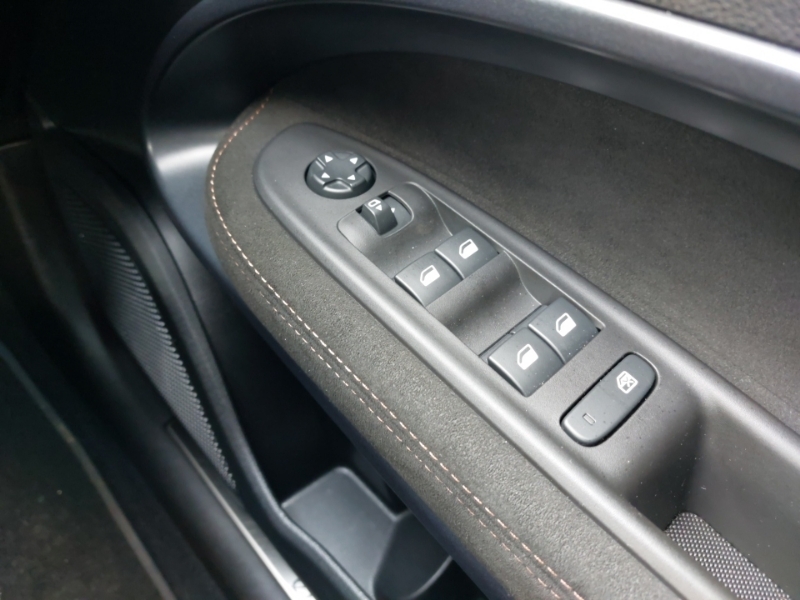 Alfa Romeo Junior 1.2 Turbo Ibrida Grey #18
