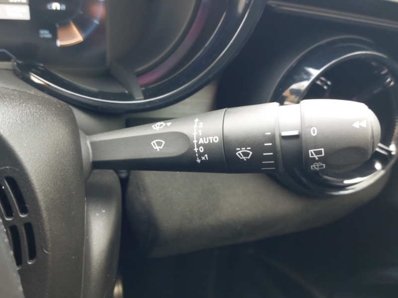 Alfa Romeo Junior 1.2 Turbo Ibrida Grey #16