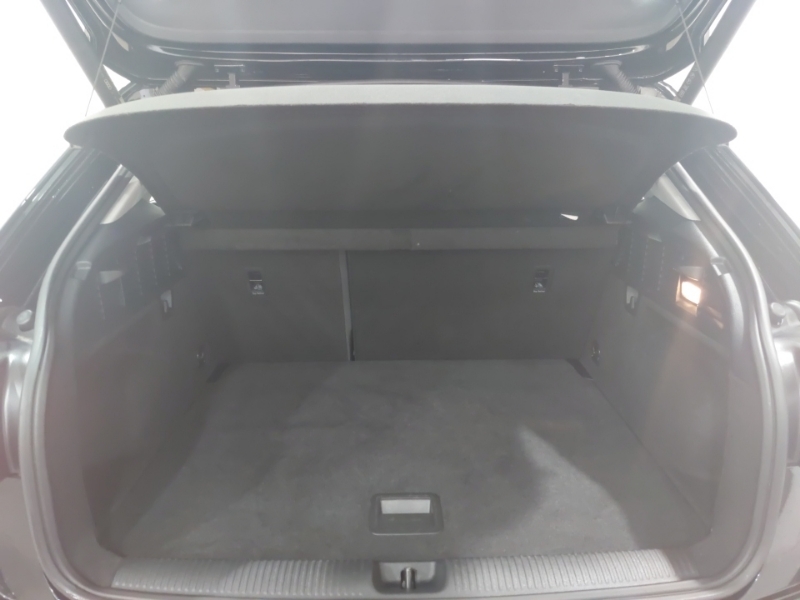 Audi Q2 1.5 Tfsi Cod 35 S Line Euro 6 Ss  #18