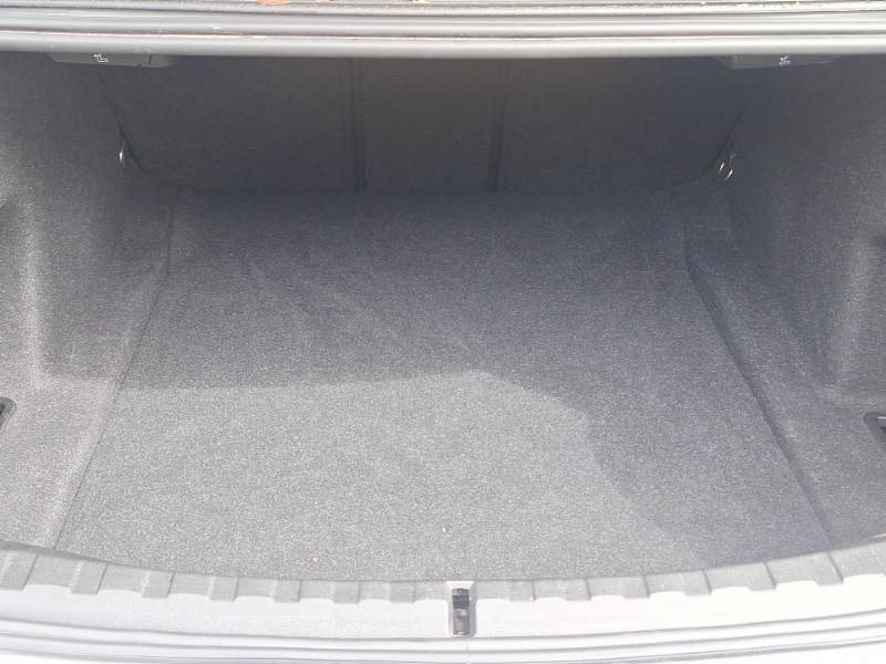 BMW 3 Series 320I M Sport Step Techplus Pack Grey #18