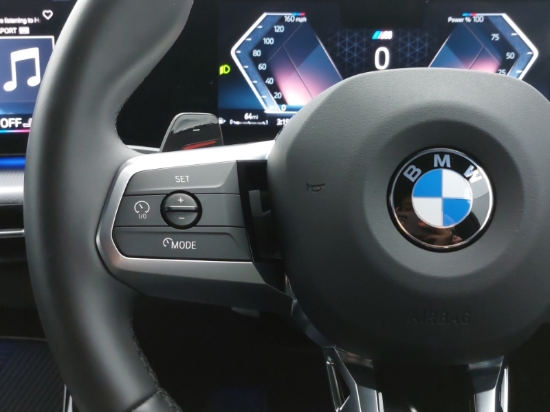 BMW X2 M Sport White #12