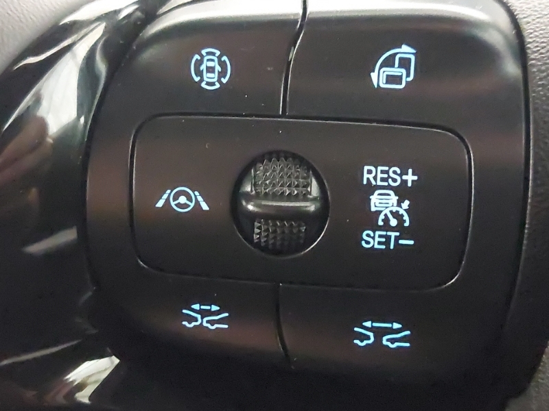 Byd Dolphin 60.48Kwh Comfort Hatchback Grey #12